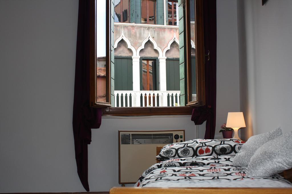 Mario Appartamento Venezia