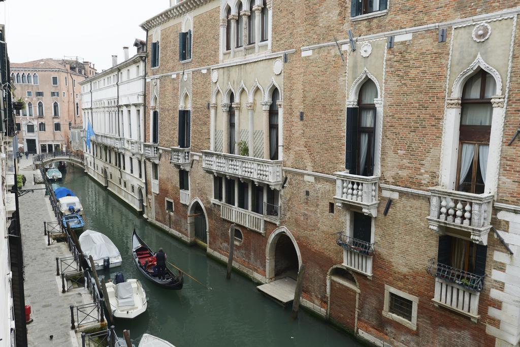 Appartement San Severo